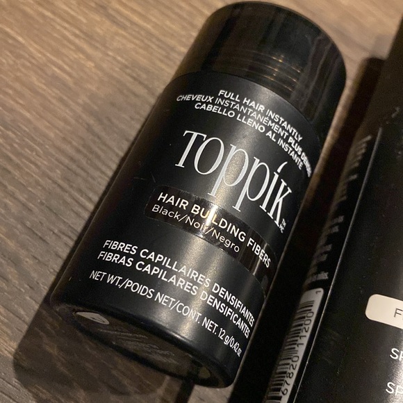 ‼️TOPPIK‼️ - Picture 3 of 3